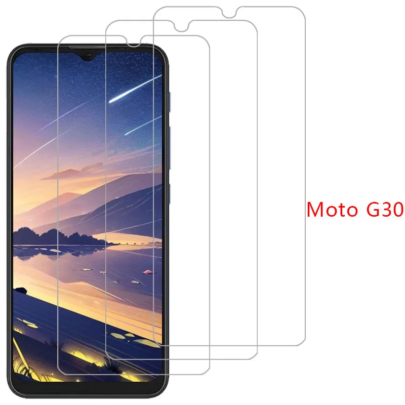 Phone Case For Moto…