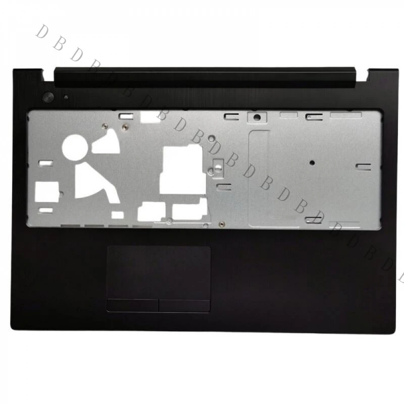 AA+New Palmrest Upper C Shell With Touchpad For Lenovo G500S G505S Z501 Z505 Laptop
