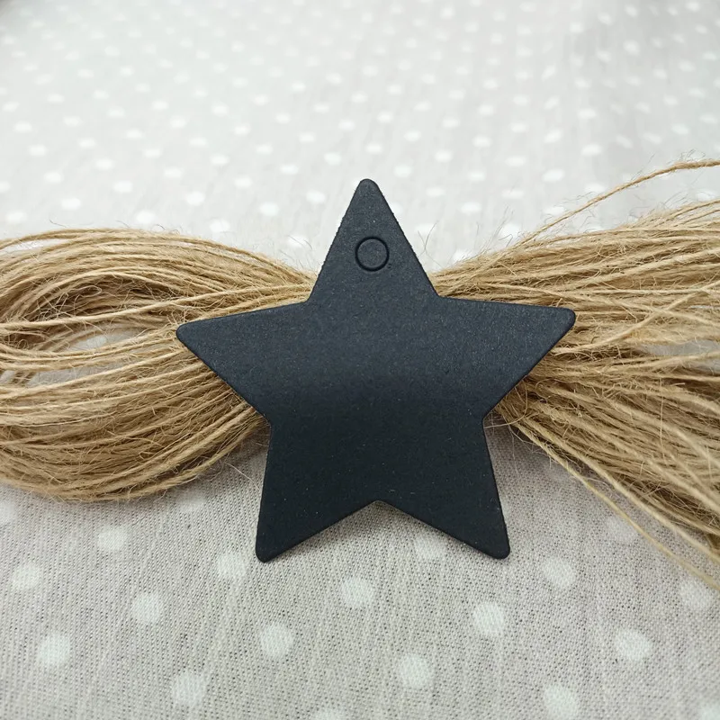 Variant: Black tag