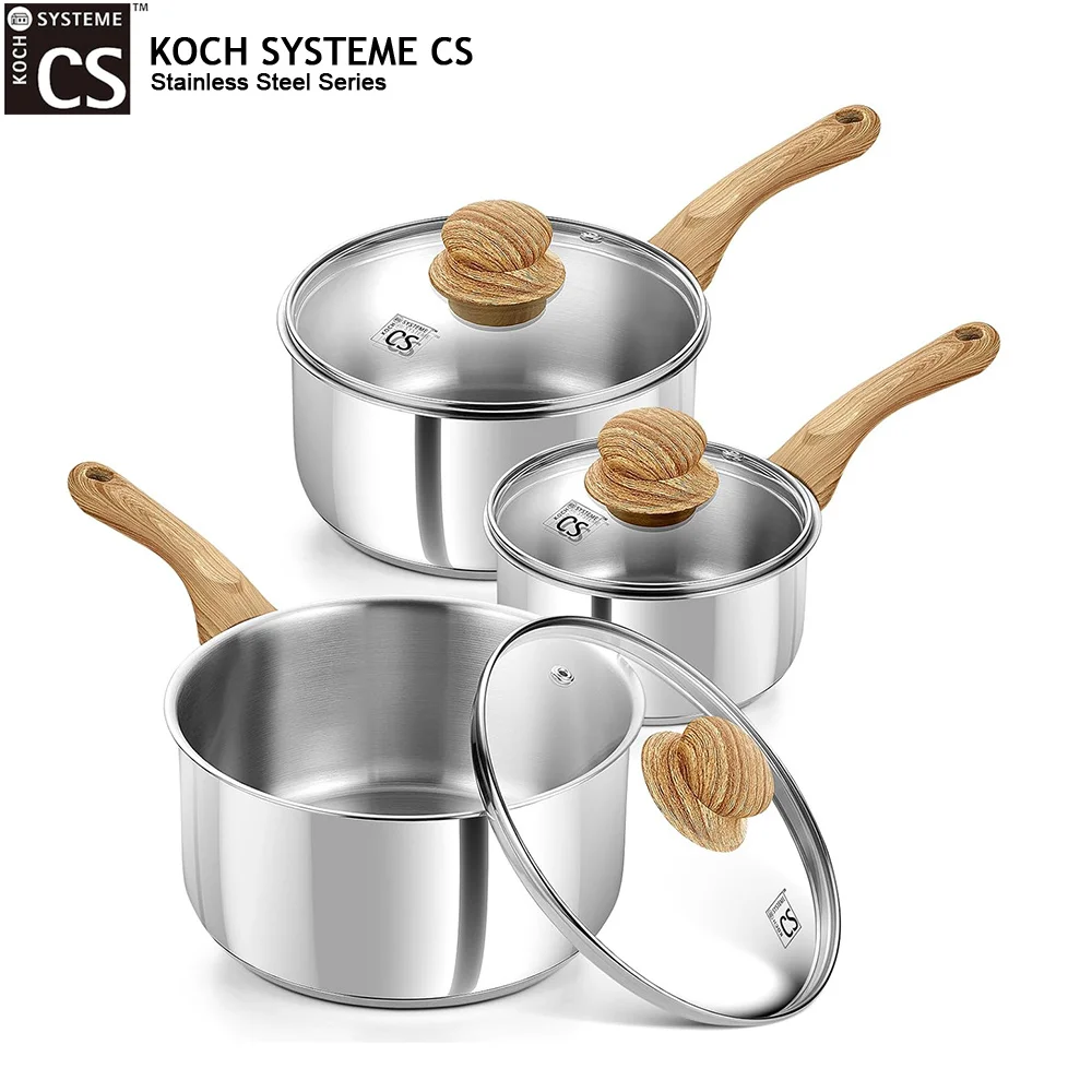Koch Systeme Cs 6 P…