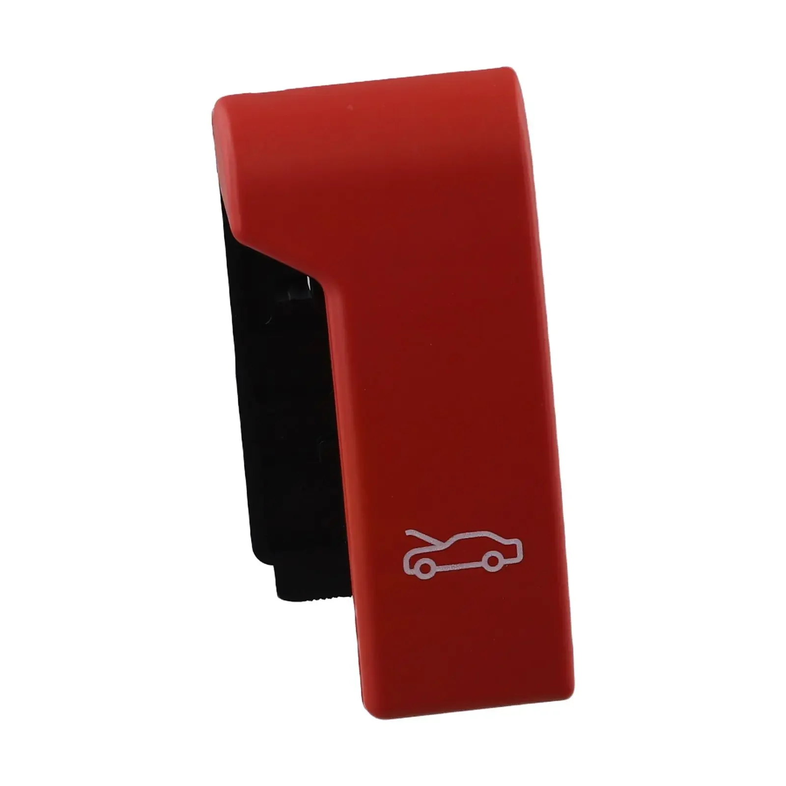 Hood Latch Release Handle 2048800900 For Mercede GLclass For X166 For W166 Including A Class W176 And GLE For W166