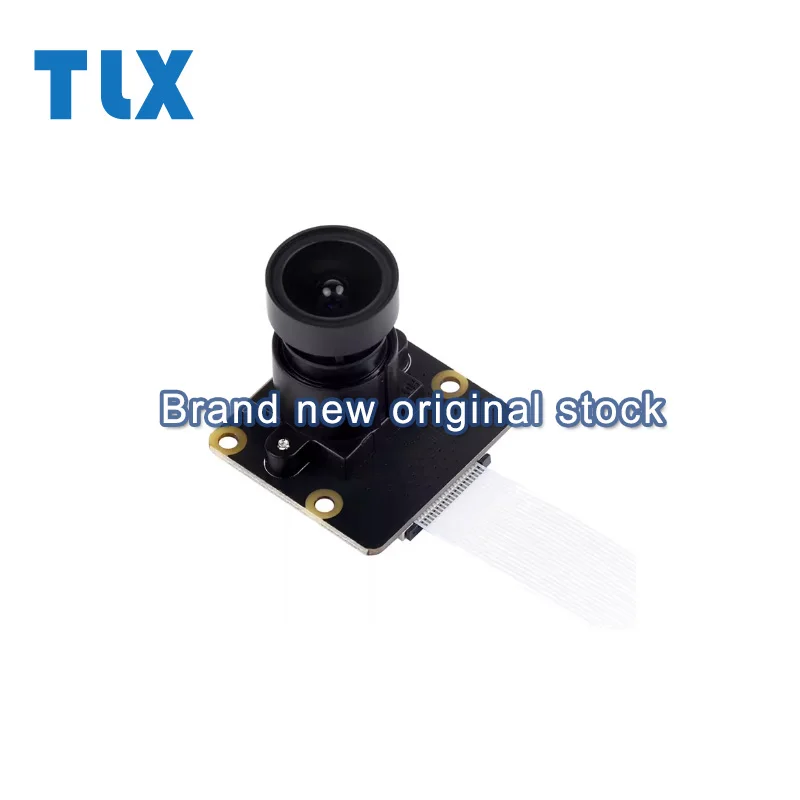 SC3336 AI camera module High sensitivity signal-to-noise ratio low illumination