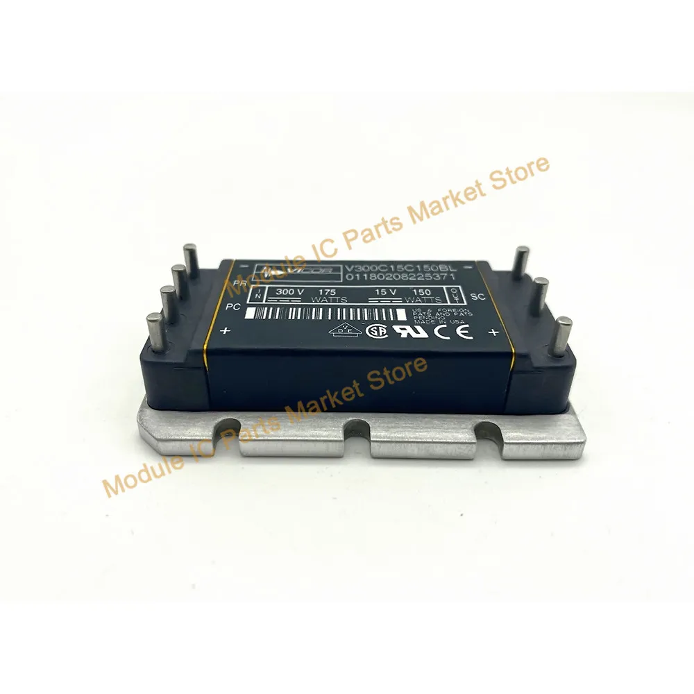 

V300C15C150BL V300C15C150AL V300C15C150BG NEW MODULE