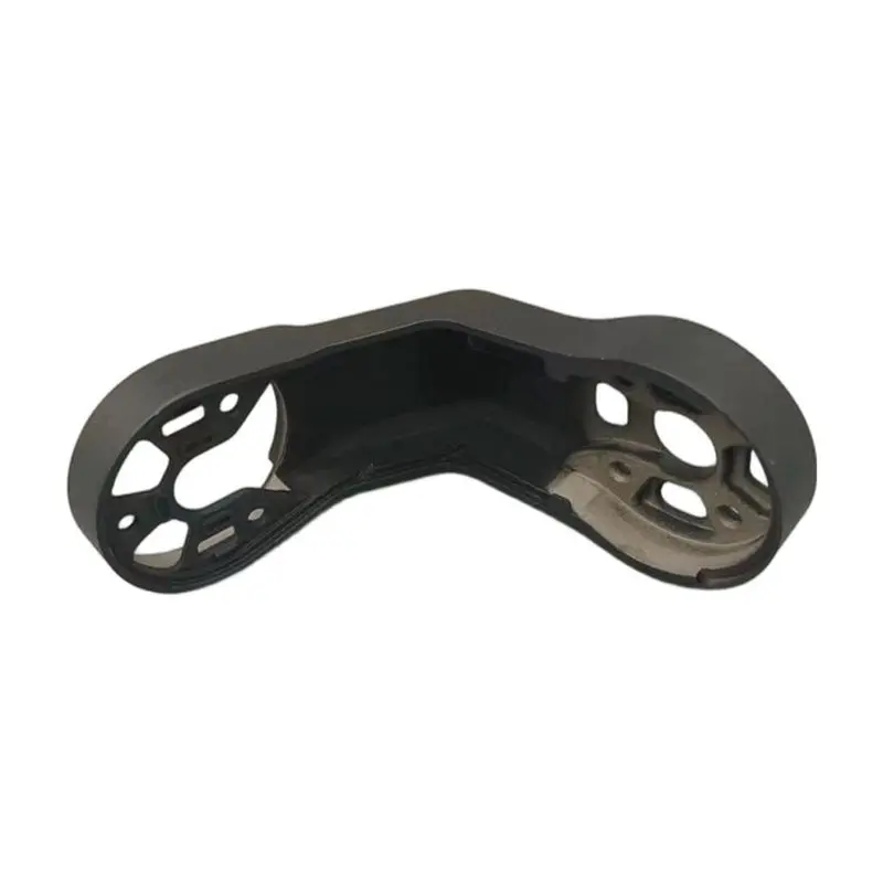 A24U Replacement Bracket Yaw Roll 1Set For DJI Matrice 4T Camera Motor Upper/Lower Bracket Accessory Repair Parts