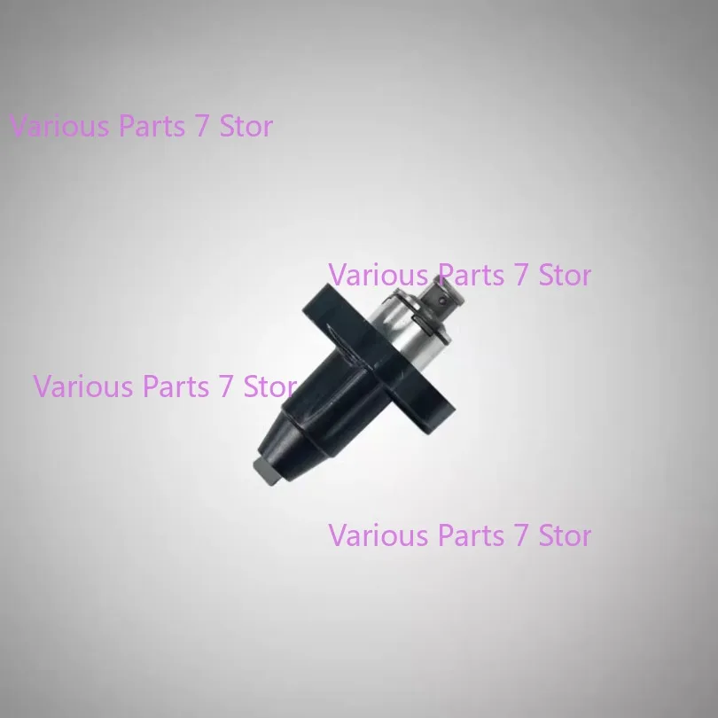 Motorcycle Time Chain Tensioner Adjuster for LONCIN VOGE 500R 500DS 500AC140750034-0002 140830025
