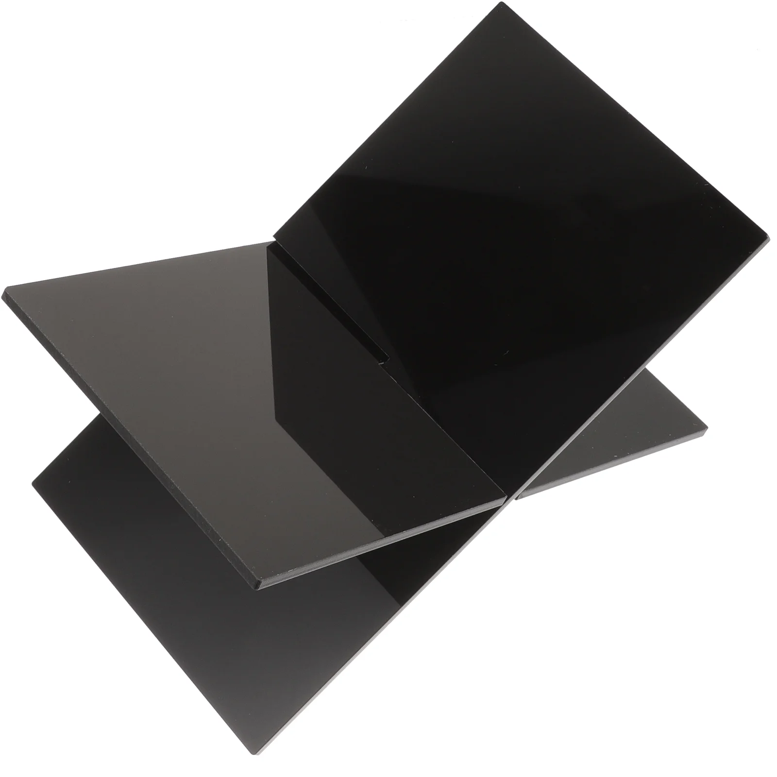 Item Storage Rack Book Reading Holder Multi-function Stand Chanting Bookshelf for Kids Classic Shelves Bible with Cover