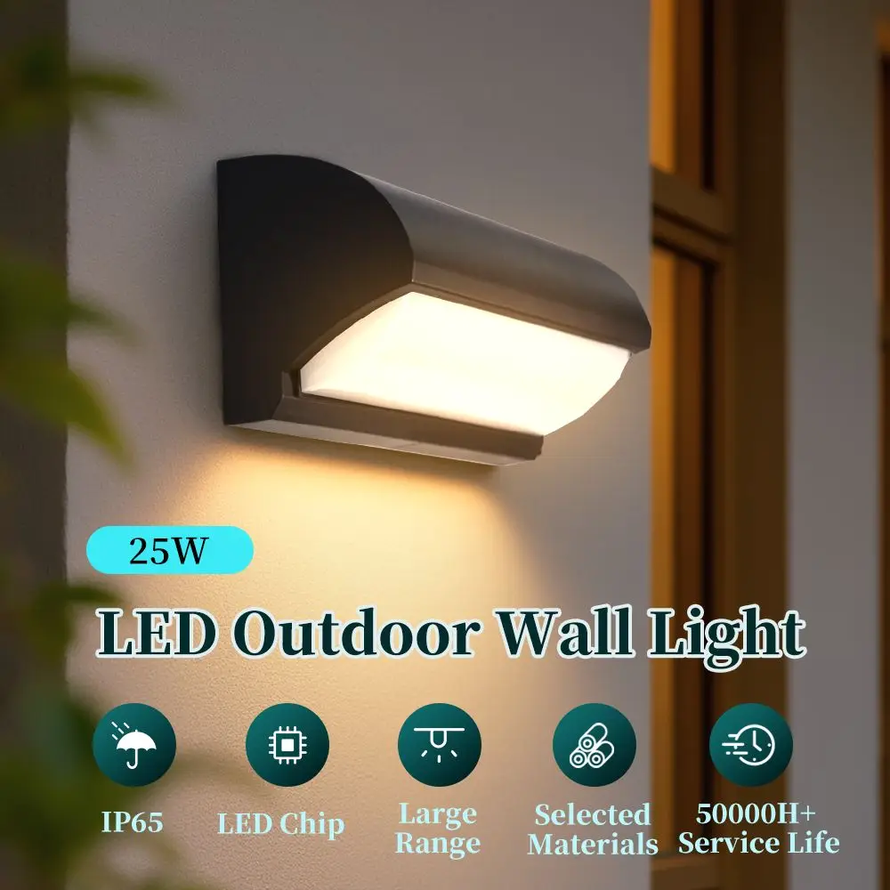 110V 220V Led Wall …