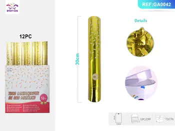 10 best sales Geburtstagsfeuerwerk - №5