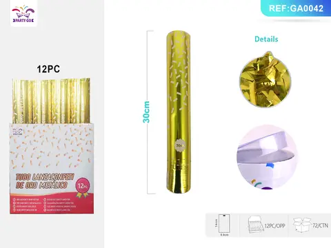 10 best sales födelsedagsfyrverkerier - №5