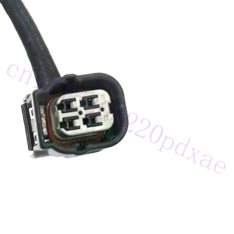 FOR Cbr650r Cbf125 Motorcycle oxygen sensor AZD4003-HG016