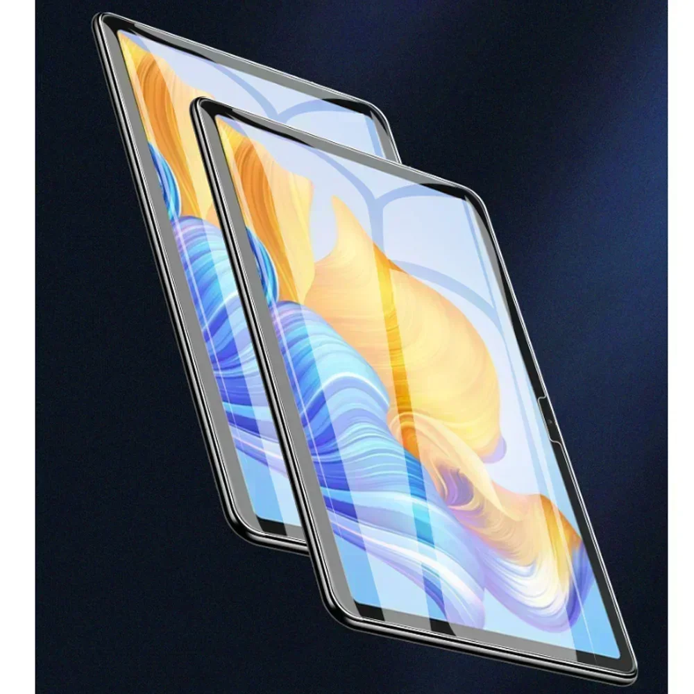 3PCS for For TCL 10 TabMax 10.36" Tempered Glass Screen Protector Tab 10s 5G 10 HD 4G 10L Nextpaper 11 protective tablet film