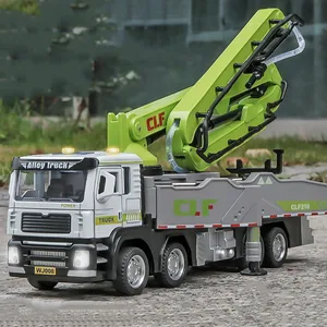 12ベストセールスコンクリートポンプトラック-9