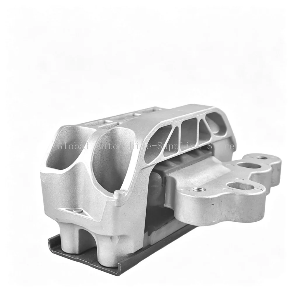 Engine Motor Mount GK217M124AG 2419007 2080669 2367287 for FORD Transit V363 Transit Custom V362 Tourneo Custom V362