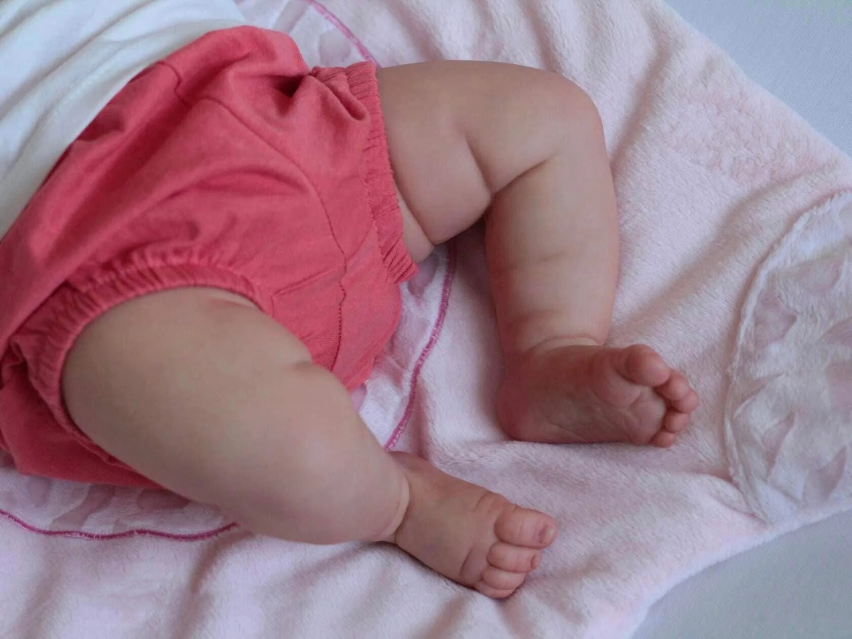 Silicone 50CM Realistic Finished Bebe Reborn Vinyl Cloth Body Doll Rooted Hair peaches  Handmade Toy For Girls Christmas Gift