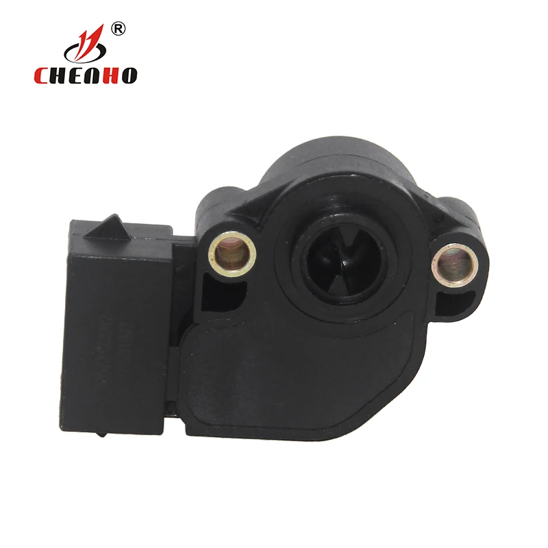 Sensor de posición del acelerador de alta calidad para Ford Mercury Contour Mystique 95-03 938F9B989CA 95BF9B989DA