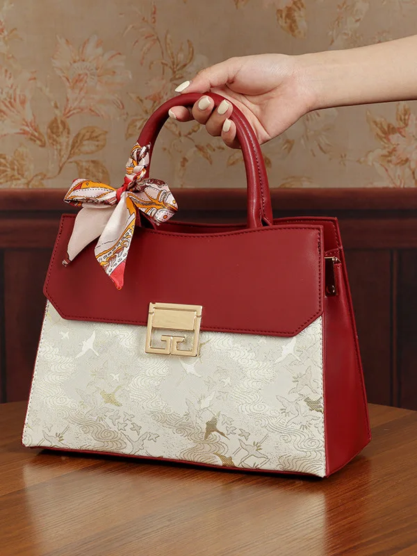 borsa-tote-da-donna-grande-capacita-per-la-festa-della-mamma-borsa-a-tracolla-elegante-e-alla-moda-nuovo-modello-2026-di-yueyang