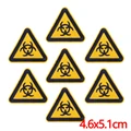 PE5838CT