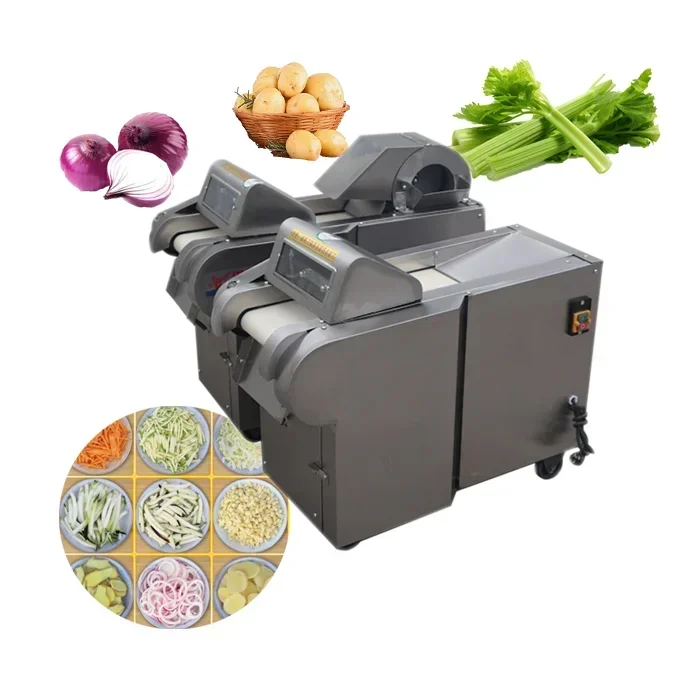 

Dalas electric potato slicer vegetable cutter cutter vegetable shredding machine cutting for cheese ginger freshs vegetables