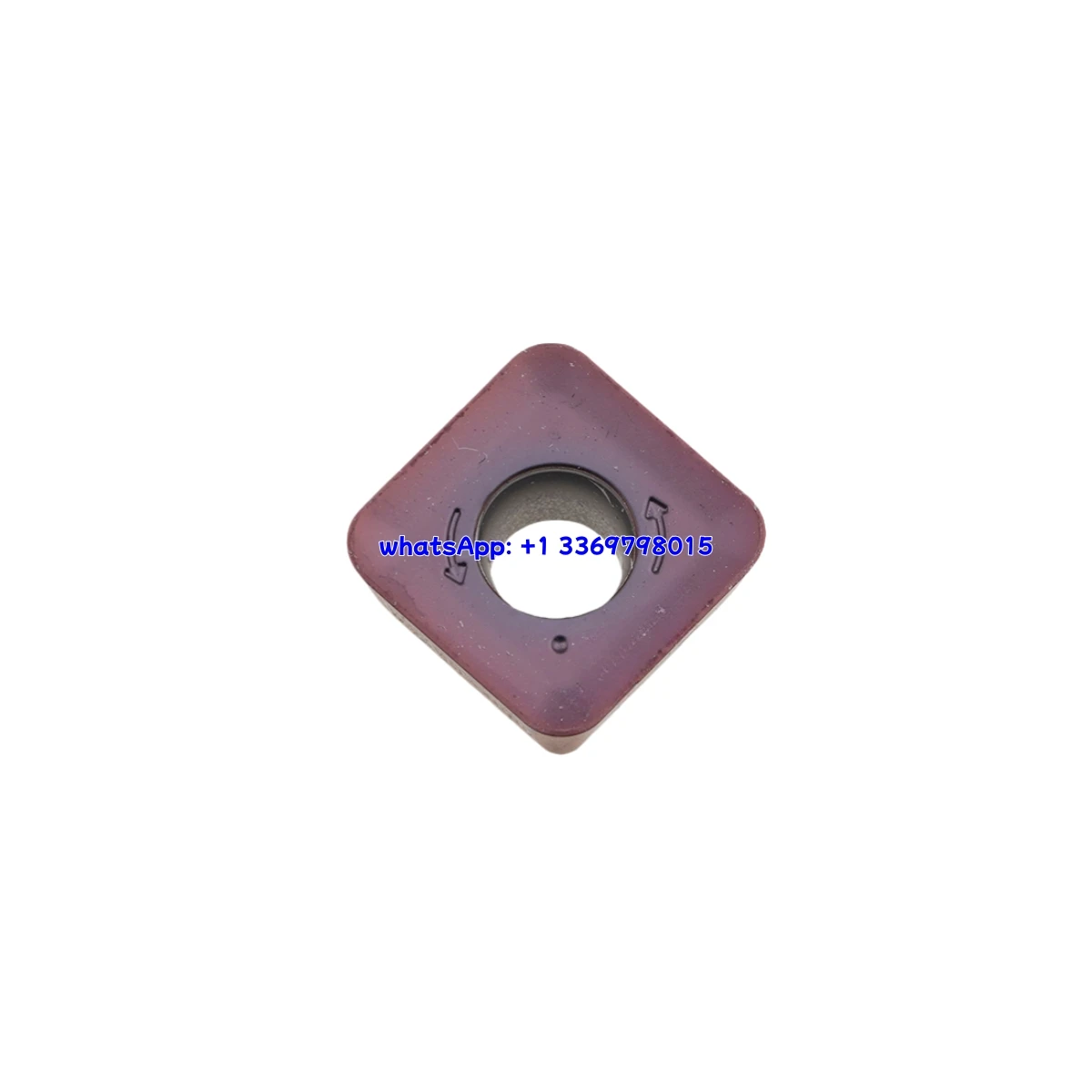

100% оригинальная фрезерная пластина SPMX SPKT SPKT10T317TN-M10 F40M SPMX SPMX12T3AP-75 T350M