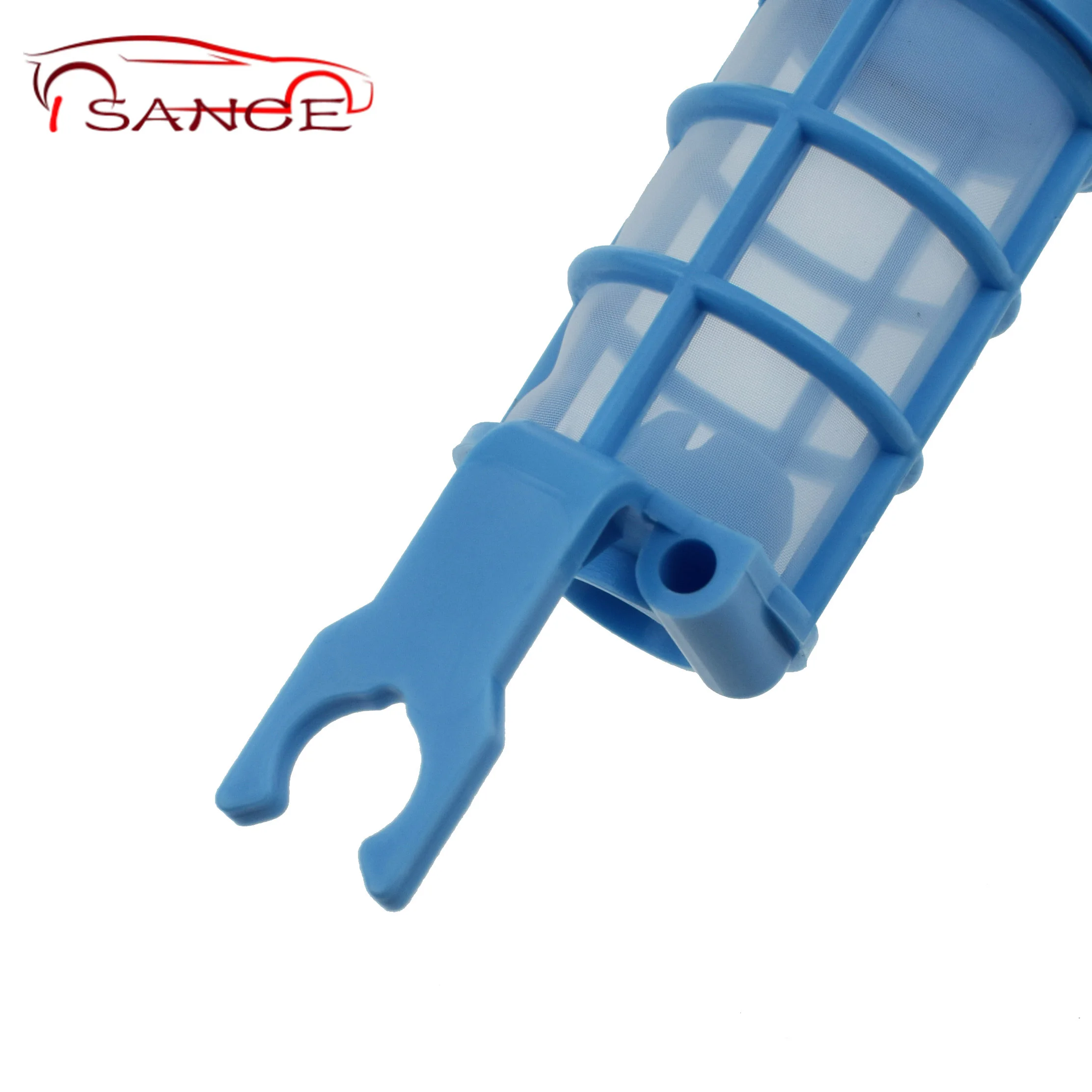 مجموعة فلتر الوقود 7702312050   لتويوتا (84-90) بيك اب العالمي