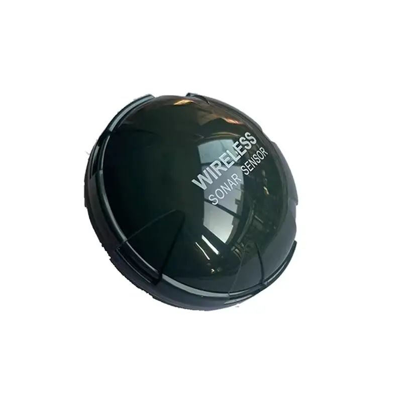 aee6-new-design-telephone-intelligent-detecteur-de-poisson-sonar-visibilite-sous-marine-hd-detecteur-bluetooth-intelligent-poisson-visuel-peche