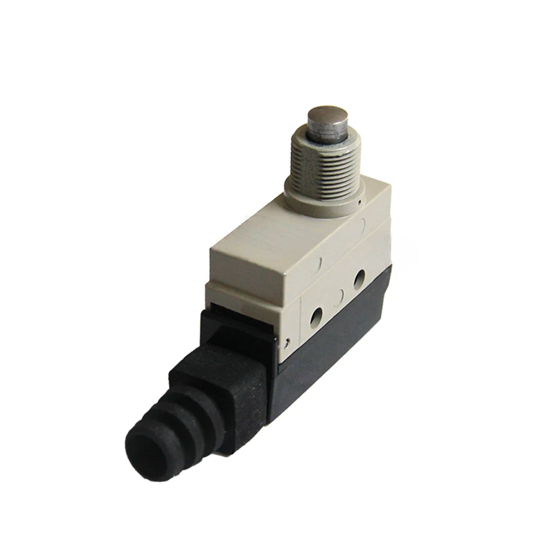 

Stroke Micro Motion Limit Switch SHL-D55-01/Q2255/Q2155/W255