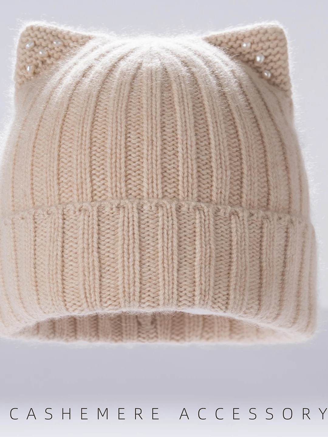 adorable-bonnet-en-cachemire-tricote-pour-femmes-ideal-pour-l'automne-et-l'hiver-chaud-protege-les-oreilles-affine-le-visage-passe-avec-tout-bonnet-anti-age