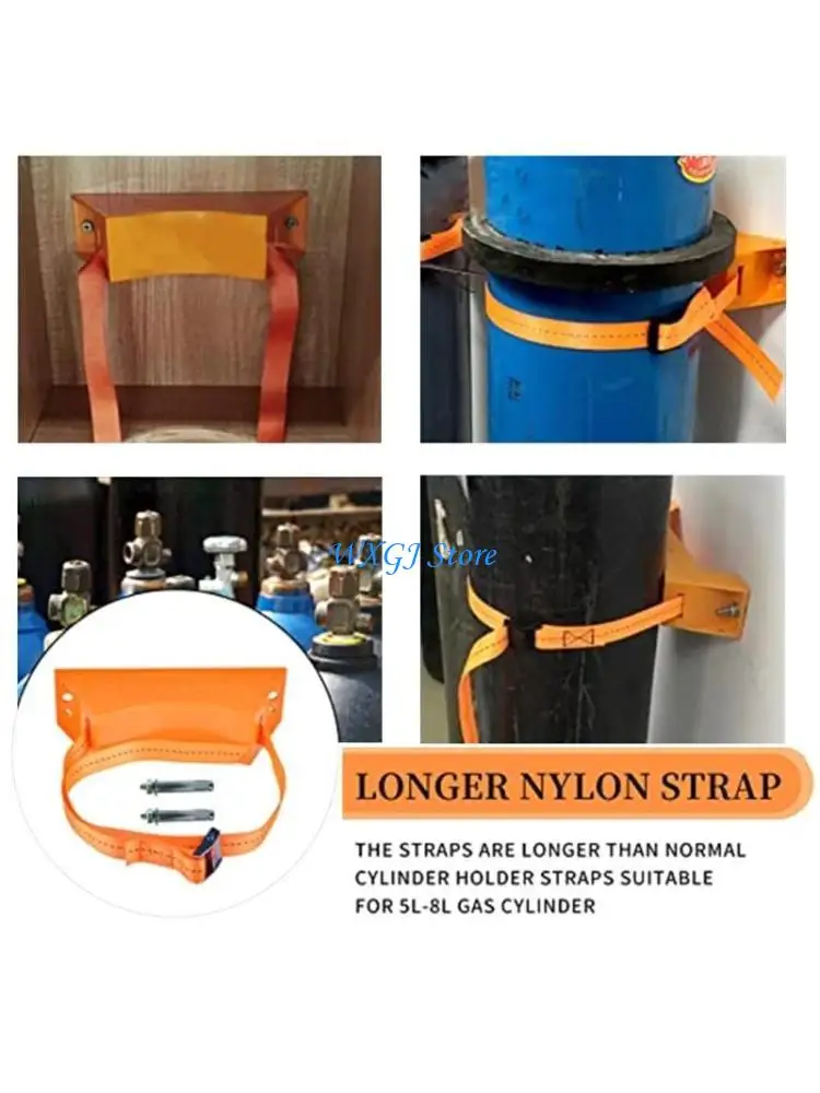 

37JE GAS-цилиндрист