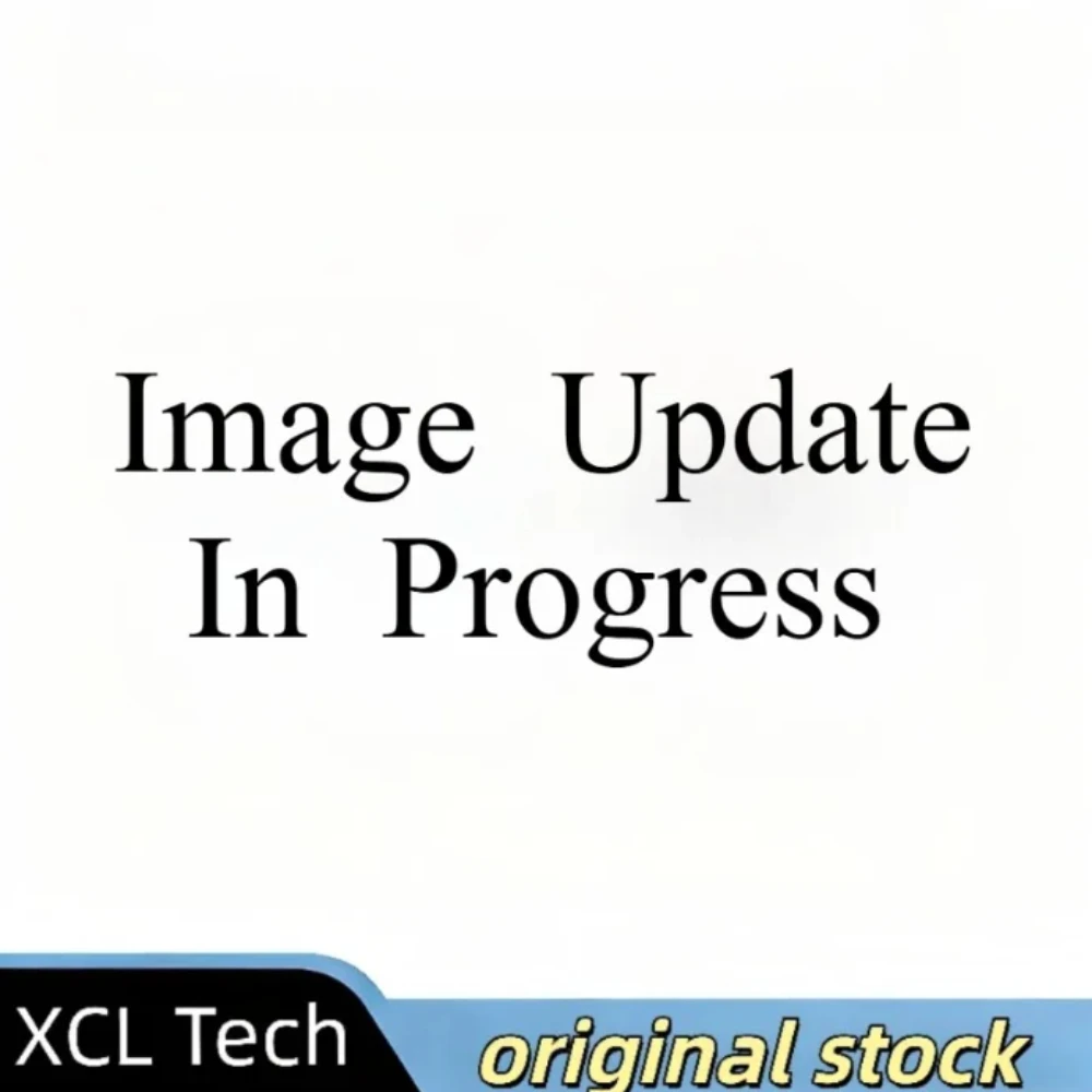 Original G7L-2A-TUB 200-240VAC G7L-2A-TUB-240VAC G7L-2A-TUB-200VAC high power relay