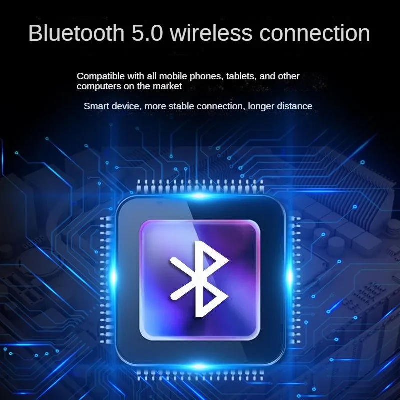 Speaker Bluetooth Mini Portabel Kotak Suara Model Mobil Nirkabel dengan Kualitas Suara HD dan Bass Kuat