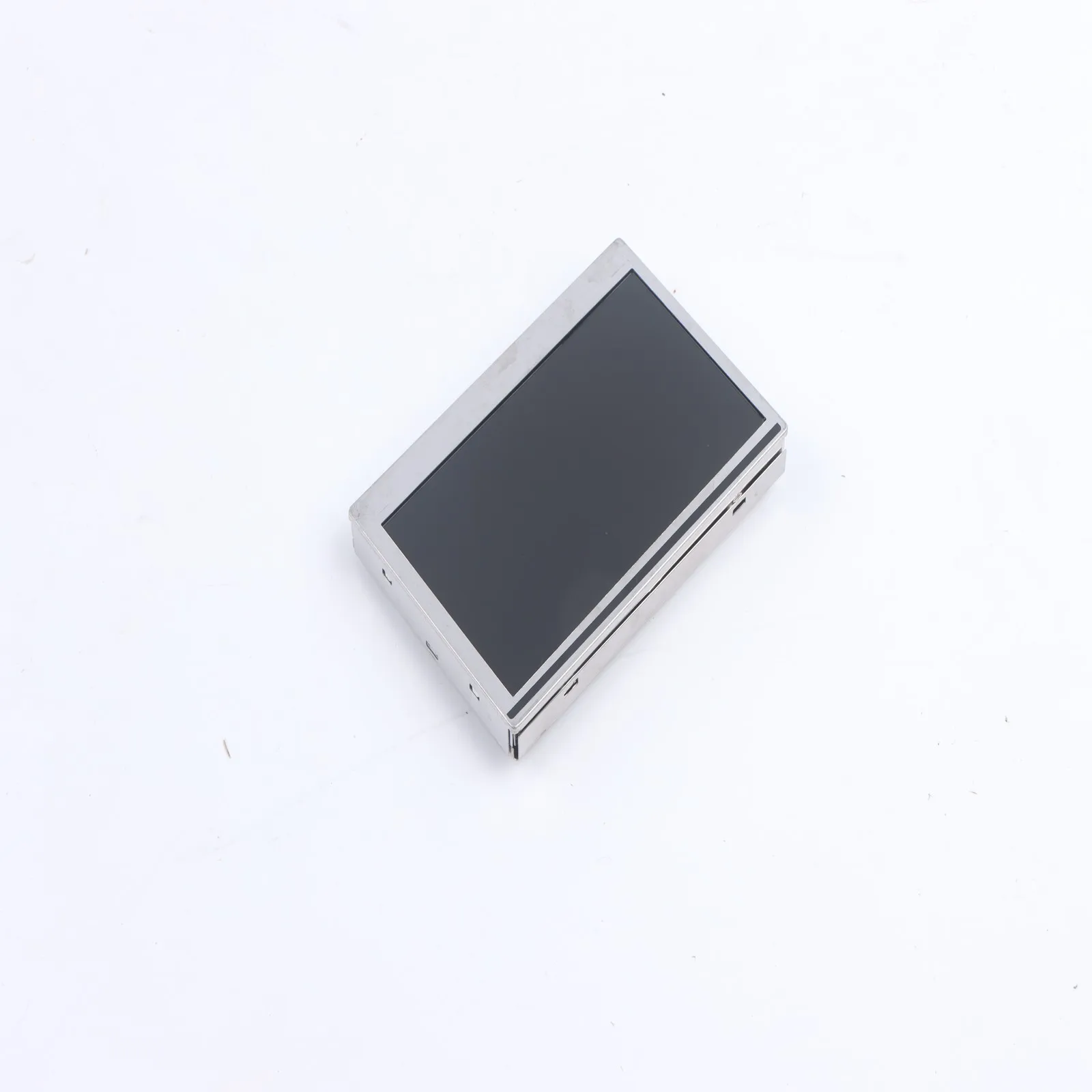 

4.3 inch LCD Screen Display LQ042T5DZ11 FOR Ford Kuga 2 2015-2019 In-Dash