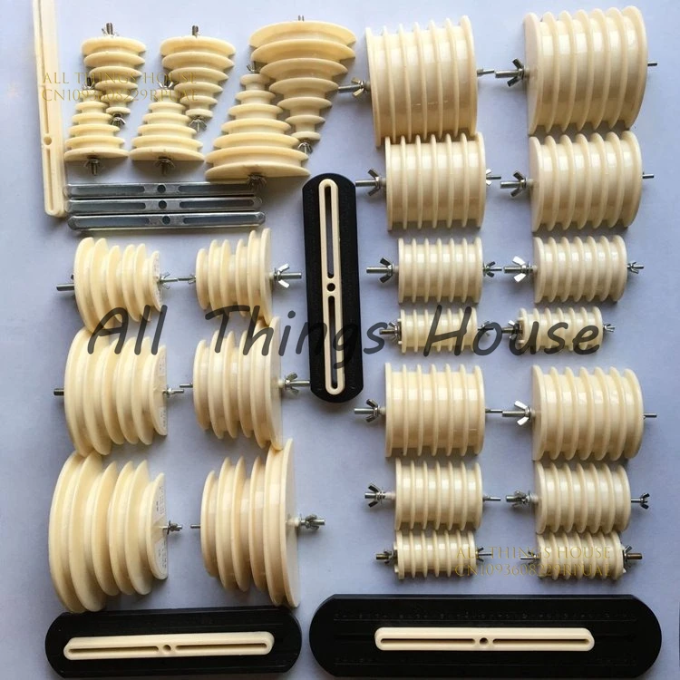 

Integrated Intelligent Mould Maintenance Tool for Universal Motor Winding Machine Mould Universal Winding Mould for Motor