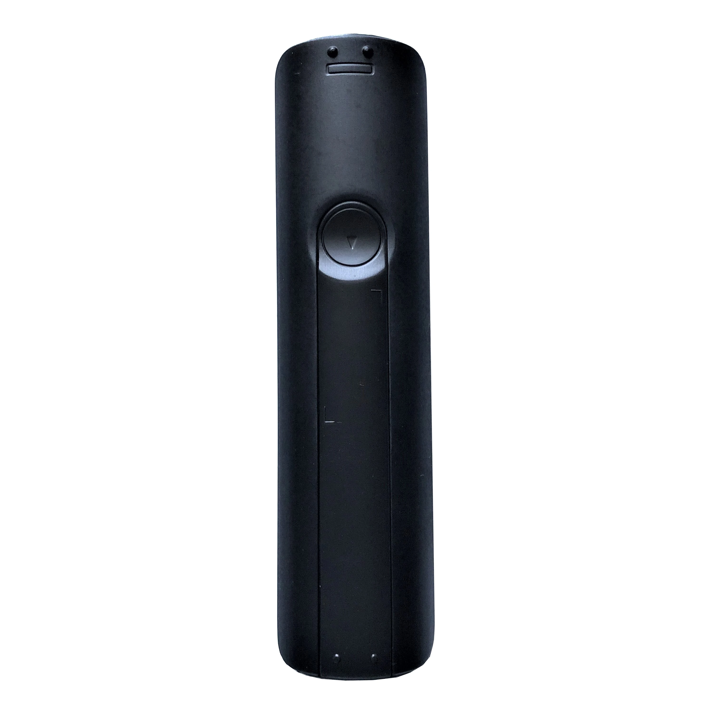 New  TV Remote Control Universal Controller for Samsung E43NU7170 Support Dropshipping