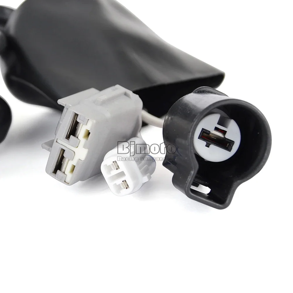 2HC-81410-00-00 Motorrad-Statorspule für Yamaha YXZ1000 YXZ1000E YXZ1000R EPS YXZ1000ETS YXZ 1000R EPS SS Special Edition – Detail 3