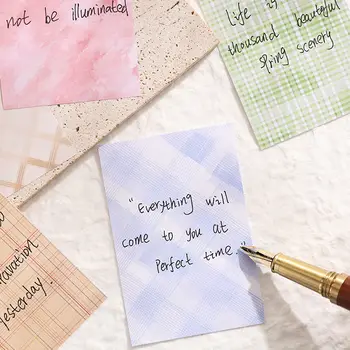 10 best sales قصاصات الورق - №1