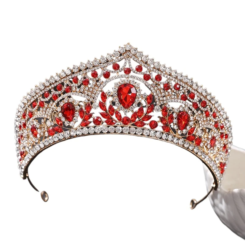 spose-europee-e-americane-corona-accessori-per-capelli-da-sposa-lega-di-strass-copricapo-abito-da-sposa-accessori-per-abiti-fotografici