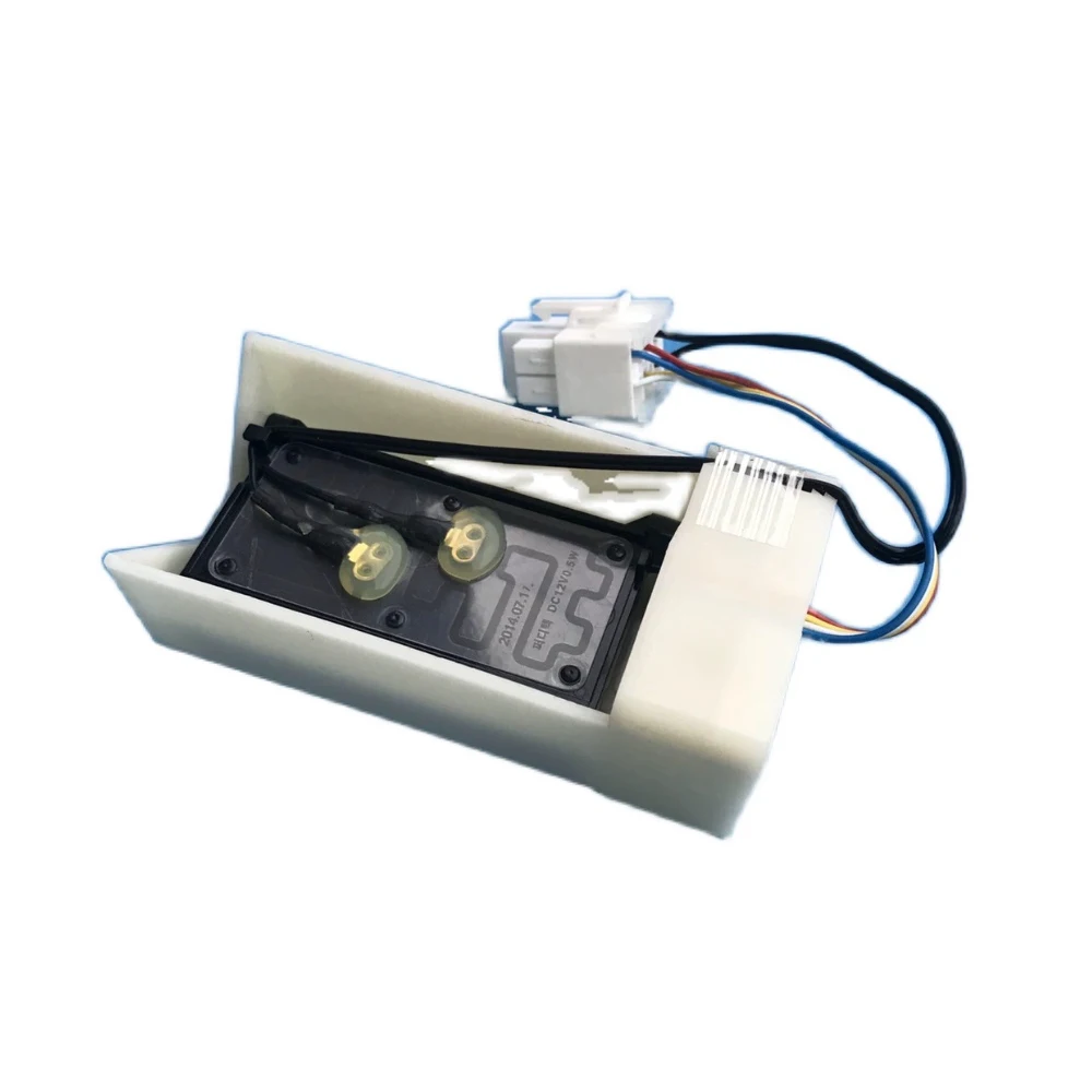 DU24-012 KR0285567 …