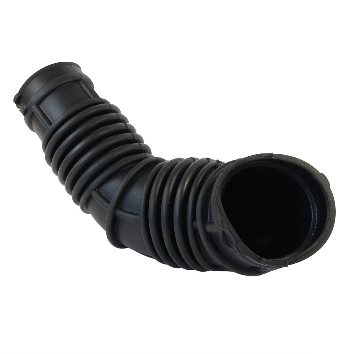 

Air Intake Turbo Hose 13308302 for Cruze 1.4L