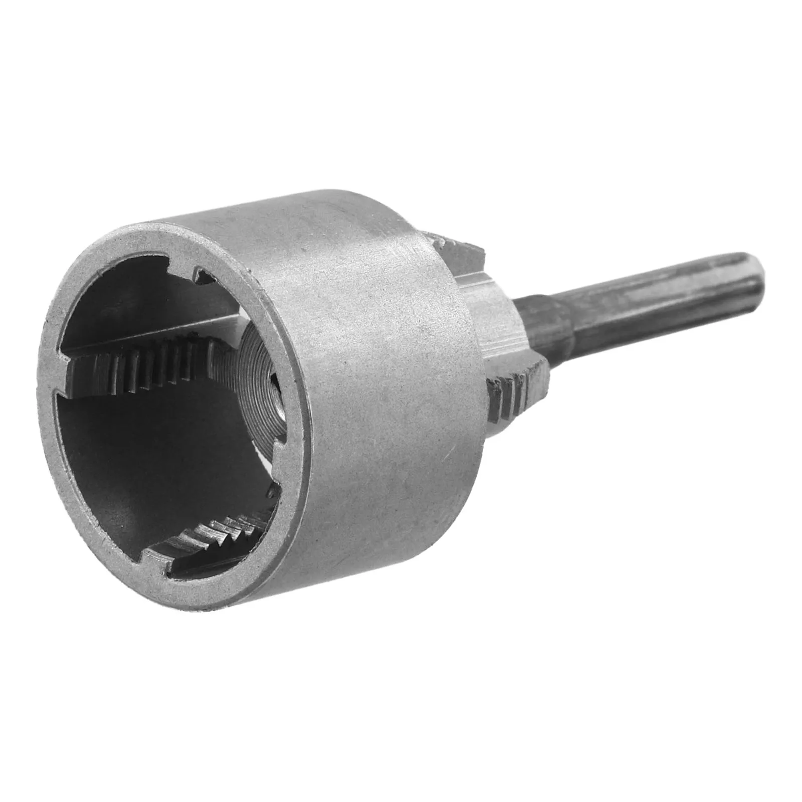 For 3/4 Inch Water Pipe Threader Internal External Thread Cutting Tool For PPR PVC Plumbing Metal Die Opener