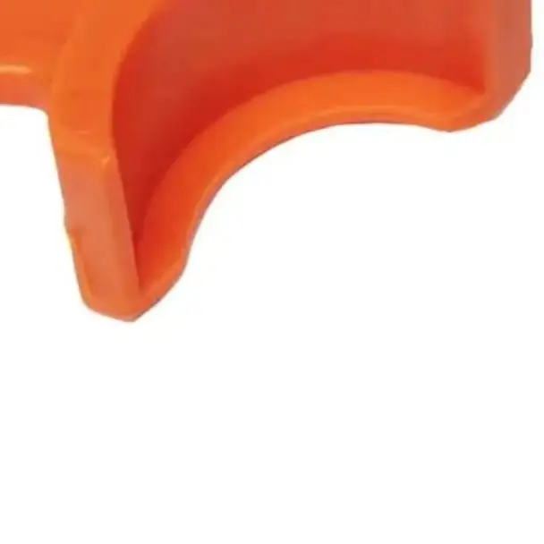 Replacement Choke L…