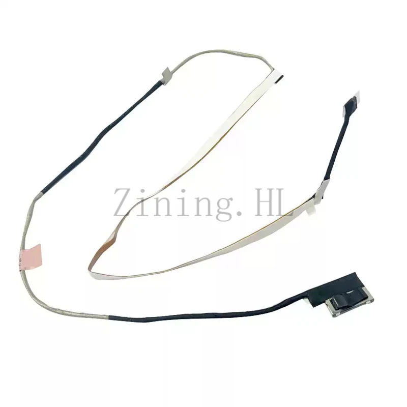 For HP Webcam Cable for 750 G5, 755 G5, 850 G5, 855 G5 | Part Numbers: PS1715, 6017B0902101