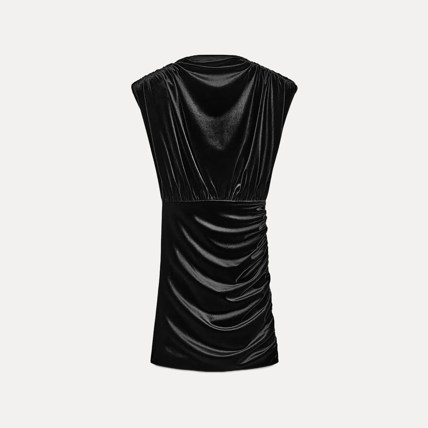 Faionable Ort Dr Wi…