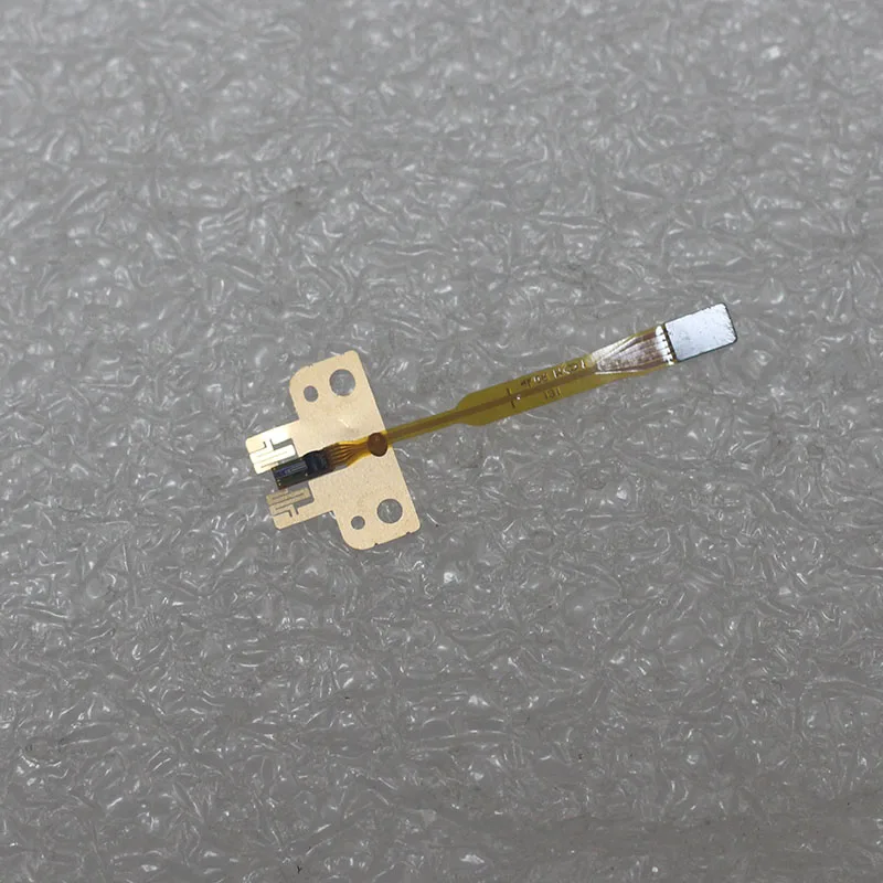 

Запасные части для датчика автофокуса MGR AF для объектива Tamron SP 70-200 мм f/2,8 Di VC USD (A009)