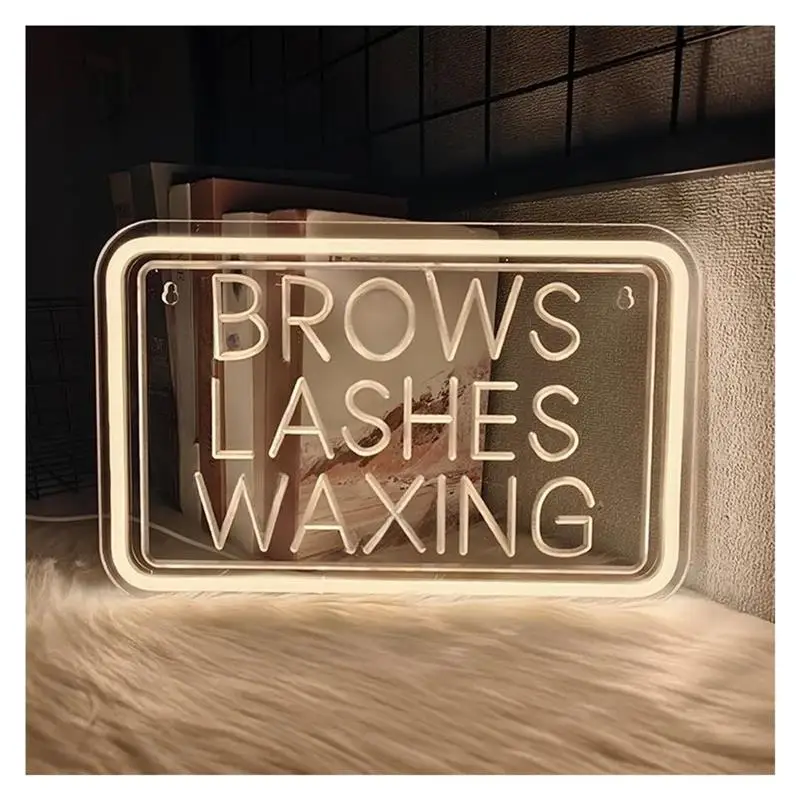 brows-lashes-waxing-neon-sign-light-for-beauty-salon-spa-business-lash-hair-shop-living-room-bedroom-wall-decor-33cmx215cm