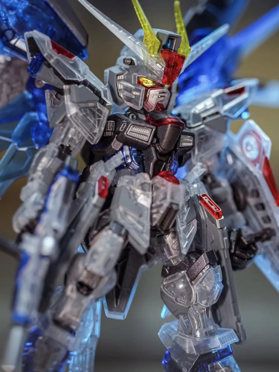 �y�Z�[�����z����� MGSD �������R�̎� ZGMFX0A Q�o�[�W���� BB �E�H���A�[�K���_�� ���f���L�b�g �A�j�����{�b�g�ߋ� ���{��