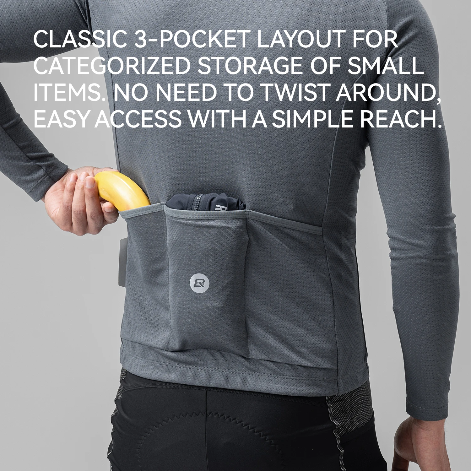 Thumbnail 3 - #56 Latest Cycling Jerseys Offers