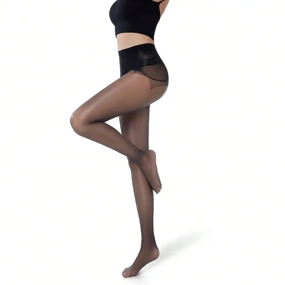 Women's Seamless Ul…