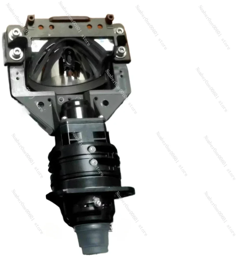 

Suitable for HiteVision Honghe Reflective Ultra Short Focus Projector Lens for HT-H6 H8 H8W H9 H9W
