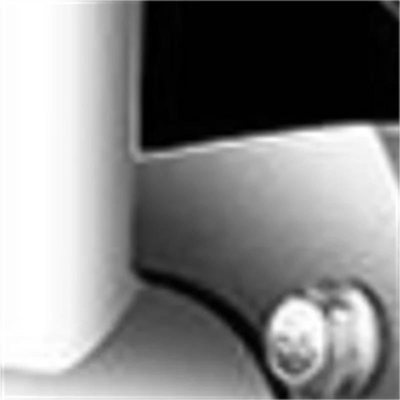 Best Price Meat Mincer Machine Electric Meat Grinder Pork Beef Grinding Processing Machine