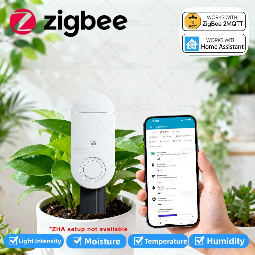 sensor-de-umidade-luz-e-temperatura-zigbee-para-solo-detector-inteligente-de-solo-para-plantas-compativel-com-z2m-tuya-smart-life-e-home-assistant